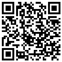 QR Code for bitcoincash:qqr2pf0yenyj48tdgsglkshfwm0tftgatsygsdggy4