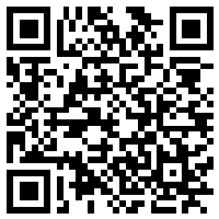 QR Code for bitcoincash:qqr3plazfq6fmd6rtwp6xgj4e3cppcun4slzy3up7j