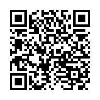 QR Code for bitcoincash:qqr52fvsx9wpqdfa2k9sdktlq04fuk4qacms03x9jr