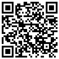 QR Code for bitcoincash:qqr70q9dnmanpn30lp7ves5mwl0j69f4fsauyn8cez