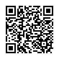 QR Code for bitcoincash:qqr72g4e2srygr33hdevzcgaktfvnjftfqrvv8mllm