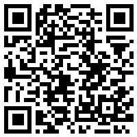 QR Code for bitcoincash:qqr7da2fu7wdu992lp8l5v3gpu3aje7edqzjsvm34p