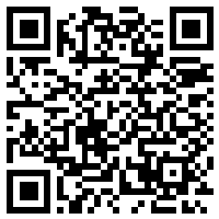 QR Code for bitcoincash:qqr8m2nmlwwmht70dfcydr7dfzsw5k8ds5ph2u4fph