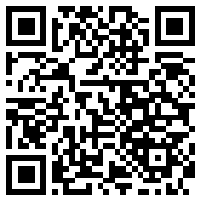 QR Code for bitcoincash:qqr93s0f9s3md9nzney29x383krjl64g0vfu5gpak4