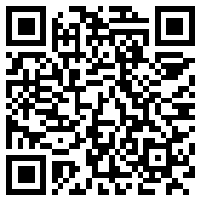 QR Code for bitcoincash:qqr95ewcpp9qqydd9cxxmkluf8qqfn76ksjd9zdc58