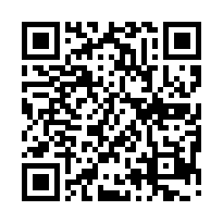 QR Code for bitcoincash:qqraxlk24uullk4pskc8f8mjsjsecuczkunlvd5adw