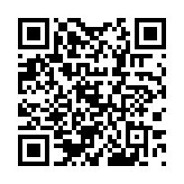 QR Code for bitcoincash:qqrc0ew2rytkdzzm0804usskstynfflurgcl59qez9