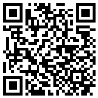 QR Code for bitcoincash:qqrc3xdr72ev3hexfnd7nusmxvfvka2mkyk9n8thtx
