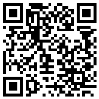 QR Code for bitcoincash:qqrchphyw7yh59zg2jhuufcpp22zezlrlcmdw90dew