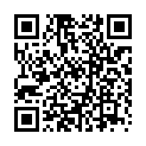 QR Code for bitcoincash:qqrdmvs63pczq4erfjtk3euluz5ftflel5gx08prsv