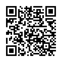 QR Code for bitcoincash:qqrefk62ddn2vpu35ls7rt3e4up39rm93vx9f7tgte