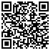 QR Code for bitcoincash:qqrem5pfujja6vszw72ylelms7r0jle70vt38p2udp