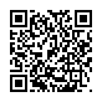 QR Code for bitcoincash:qqrerfty04wctdts7q937f7zetgmnh2ewsd5cdc43e