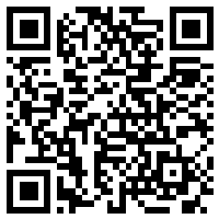 QR Code for bitcoincash:qqrf9nmjpc068cmpfgf8j8pfkaqa0fc56qqpykd3x9