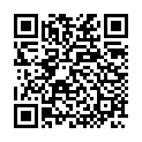 QR Code for bitcoincash:qqrjftynl4c2hw2qa55vwjvr6rrkd00cdys8walgql