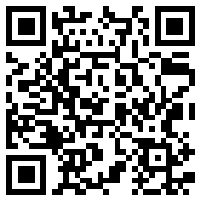 QR Code for bitcoincash:qqrjvcfu7qqmpyvxrrghk87l4e33ttle5qa3rkrww5