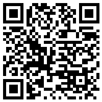 QR Code for bitcoincash:qqrlwggdwt7kuxf2dhghxcjce02k64fp9gynfa7qlu