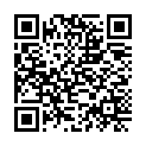 QR Code for bitcoincash:qqrm84cgzrc7a366md3ac2fw84t4d5ak2stmdpnu85