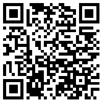 QR Code for bitcoincash:qqrnnactzzphpjdd30tfcp2kysmrlrm32ustqfsp67