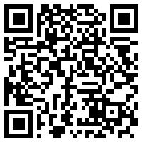 QR Code for bitcoincash:qqrp6nuehetdapmlmlx588elth8rv9fwk5tvmjfcum