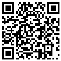 QR Code for bitcoincash:qqrpcneshulpavzundptr2mktcv9dplj85sc6jqhft