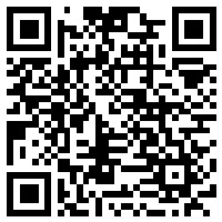 QR Code for bitcoincash:qqrpg0pdfslmv7eyxa2rm3h3tarnraywcs247fj8a5