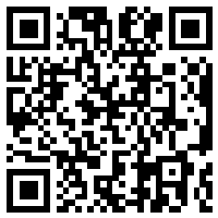 QR Code for bitcoincash:qqrsptr3yuz54czftv60uljdet0ckppa8sup4ufldr