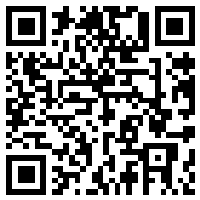 QR Code for bitcoincash:qqrss5emujhs70spn8pm5tt2cpf39595muxtmtnp3a
