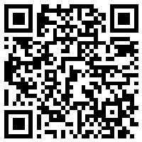 QR Code for bitcoincash:qqrt83dfm50jaxyftr7zmkxqe3k5stdvsgl9a7h856