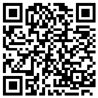 QR Code for bitcoincash:qqrtuvejfxdzuqlknu60x6d6ld3f575mxuzz0qdvg4