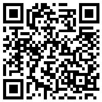 QR Code for bitcoincash:qqru0pfszpsfswv8utfdevdvkjrcehcrcghdu0mpfx