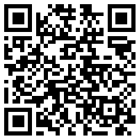 QR Code for bitcoincash:qqrusrwulzgp9q7sml9v33ymx9acssqaqqe2ml7rv4