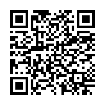 QR Code for bitcoincash:qqrya0k072rlggplj83dwpj7wtgdf9ca6vr2eyep63