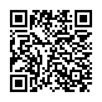 QR Code for bitcoincash:qqrywksns5f84ag2ew3tpsmmv652auda5scdshe8t3