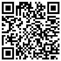 QR Code for bitcoincash:qqs236e26apgjhey7a698vvs97weuygrmcseck5q2s