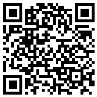 QR Code for bitcoincash:qqs5xq78ut2csdrumt5n3klxffps789n9sen4dzm8v