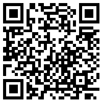 QR Code for bitcoincash:qqs7786w7hyfmp3cpflwlfyqkledlqff7qyet7h5p2
