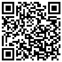QR Code for bitcoincash:qqs8weec02cetnzaunj4tlkdl8dphyh8355sc4f7yd