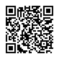 QR Code for bitcoincash:qqs8ze4cng06stcw7hutqxp2fxd2ctdpdujcaerfq9