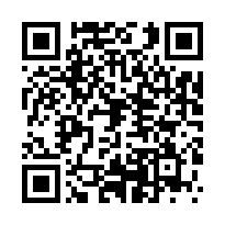 QR Code for bitcoincash:qqs96txgr39vk40te6h2tp4lquug07efs5v3tk9pex