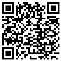 QR Code for bitcoincash:qqsatdgz4vm0s4e9phmr3rhpcvf9aehtesxswut5dd