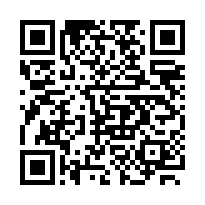 QR Code for bitcoincash:qqsg2vec2dnjgyd7frzjct86fy8eddkfts48e7raq7