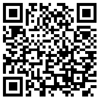 QR Code for bitcoincash:qqshkr8yawkk7jhm37v2exw77pp2dvthd5qd26tnch