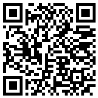 QR Code for bitcoincash:qqshvg4npgrcppljsncyvamjl7f7vnfdkq8ws864w0
