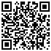 QR Code for bitcoincash:qqsm568nrt099pmh3c7ser2w4cvumpy68ujd2zvnln