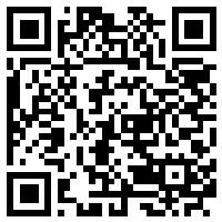 QR Code for bitcoincash:qqsmglsr4ex4ea58nz9tu4alg8vmv0wje50cp9540f