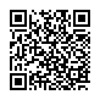 QR Code for bitcoincash:qqsmswjc8tjx33vave5vnc4vm4e86wvdev9rck840y