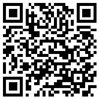 QR Code for bitcoincash:qqsnqfzh8hnrvrfrape0upsg3hl7maele52tae7sle