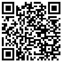QR Code for bitcoincash:qqsp5d2c8rds3eedyw8duwe6vcf8j6gvpgpdg7dzde