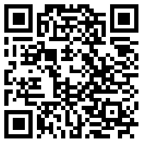 QR Code for bitcoincash:qqsql8sg52r0p4cvdd93fde6pnqw889qaq033ssdtf